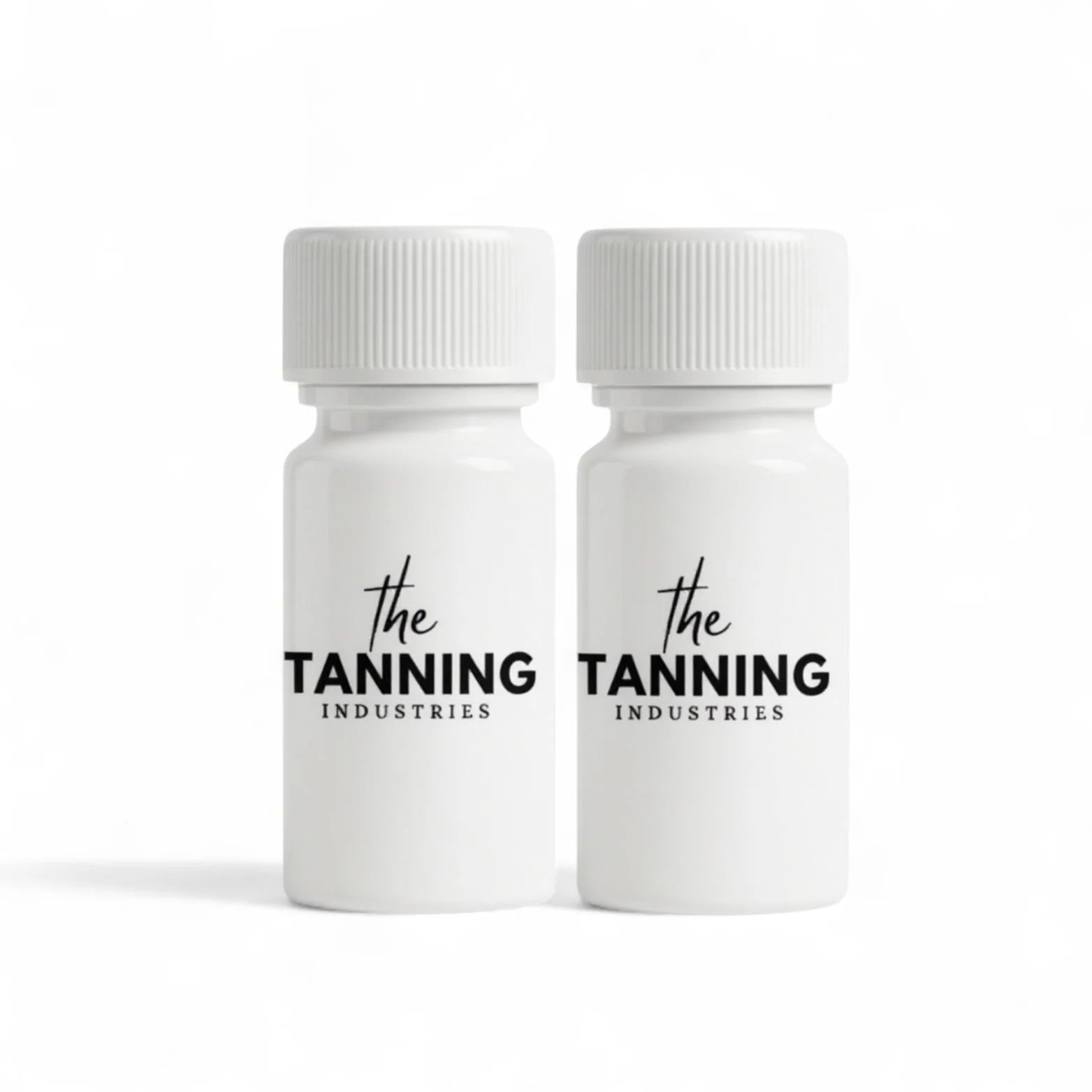 V - R Shred BUNDLE 2X INCLUDES Kit + Bac