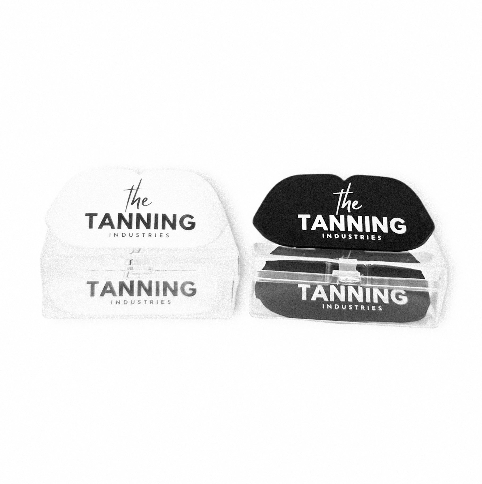 Lip Protection Shield