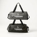 Gym Duffle Bag