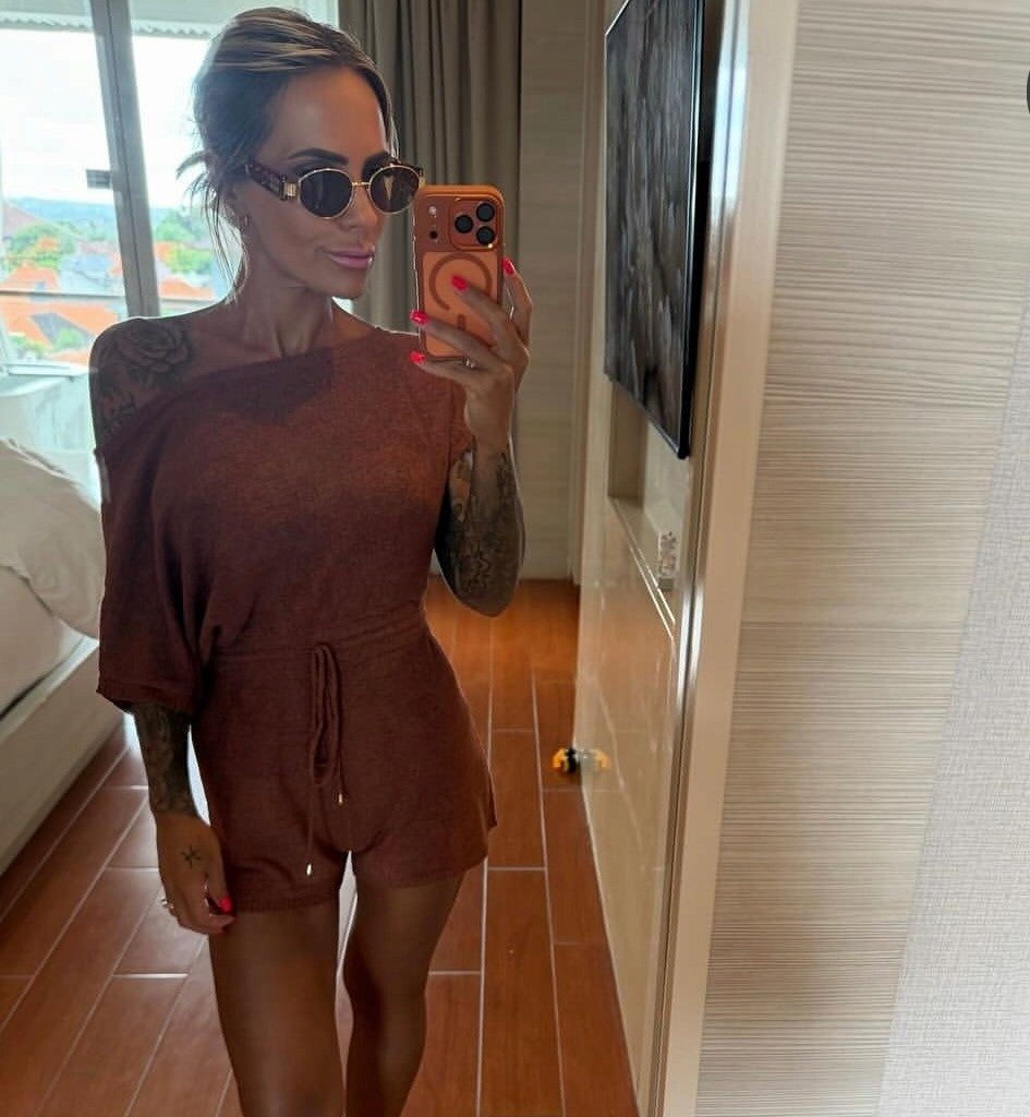 2 Quadruple N - Mist