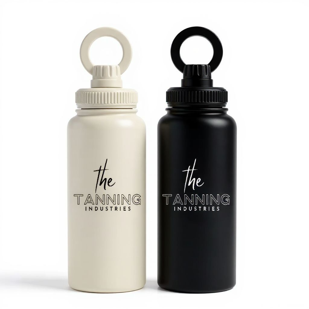 Selfie Bottle - 1 Litre