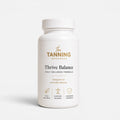 Thrive Balance