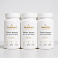 Thrive Balance 3X