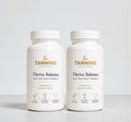 Thrive Balance 2X