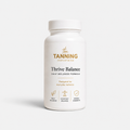 Thrive Balance Double Strength 2.0