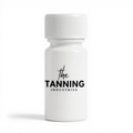 Bac water 10ml