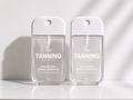 Double Package Travel Size -  Accelerating Bronze Tanning Oil