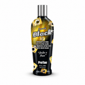 Pro Tan Instantly Black™ 50XX Ultra Black DHA Bronzing Lotion – 250ml