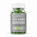 Thrive Balance Gummies – Apple Cider Vinegar + Probiotic | Green Apple, 60 Pieces