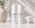 GHK Cosmetic Skin Renewal 2 Bottles
