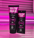 Power Tan Non-Stop Black Collagen 24HR Hybrid Tanning Accelerator – 250ml