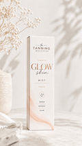 GLOW mist