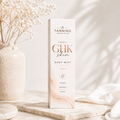 GHK-SKIN Mist