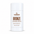 Bronzing Wand – Coconut-Infused Tanning Gel | 100g
